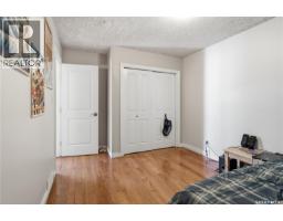 5122 Canuck Crescent, Regina, SK S4W0H1 Photo 21