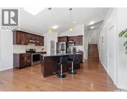 5122 Canuck Crescent, Regina, SK S4W0H1 Photo 23