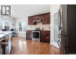 5122 Canuck Crescent, Regina, SK S4W0H1 Photo 24