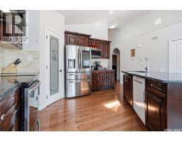 5122 Canuck Crescent, Regina, SK S4W0H1 Photo 25