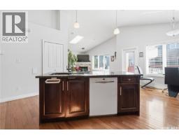 5122 Canuck Crescent, Regina, SK S4W0H1 Photo 26
