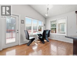 5122 Canuck Crescent, Regina, SK S4W0H1 Photo 27