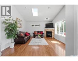 5122 Canuck Crescent, Regina, SK S4W0H1 Photo 28