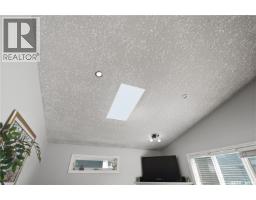 5122 Canuck Crescent, Regina, SK S4W0H1 Photo 29