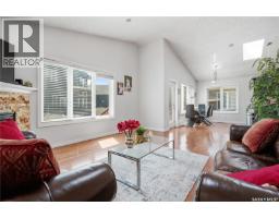 5122 Canuck Crescent, Regina, SK S4W0H1 Photo 30