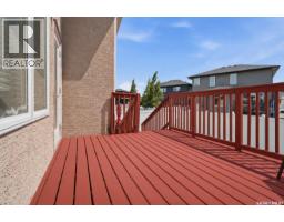 5122 Canuck Crescent, Regina, SK S4W0H1 Photo 31
