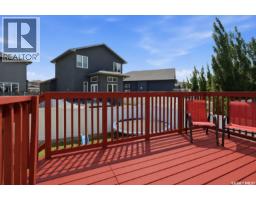 5122 Canuck Crescent, Regina, SK S4W0H1 Photo 32