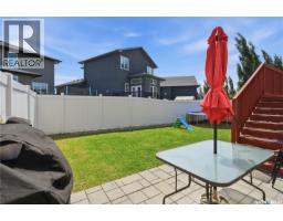 5122 Canuck Crescent, Regina, SK S4W0H1 Photo 33