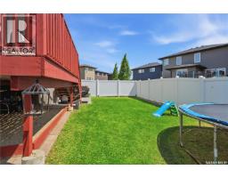 5122 Canuck Crescent, Regina, SK S4W0H1 Photo 34