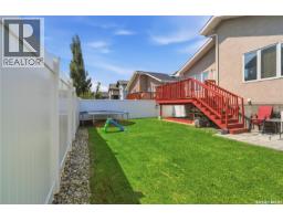 5122 Canuck Crescent, Regina, SK S4W0H1 Photo 35