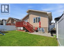 5122 Canuck Crescent, Regina, SK S4W0H1 Photo 36