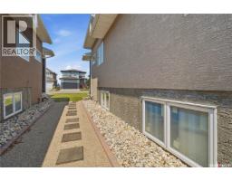 5122 Canuck Crescent, Regina, SK S4W0H1 Photo 37