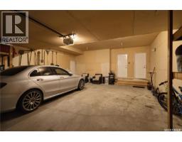 5122 Canuck Crescent, Regina, SK S4W0H1 Photo 39