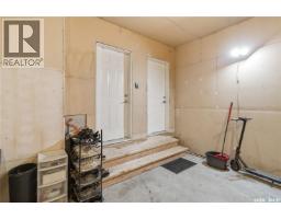 5122 Canuck Crescent, Regina, SK S4W0H1 Photo 40