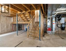5122 Canuck Crescent, Regina, SK S4W0H1 Photo 41