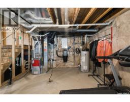 5122 Canuck Crescent, Regina, SK S4W0H1 Photo 42