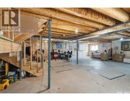 5122 Canuck Crescent, Regina, SK S4W0H1 Photo 43