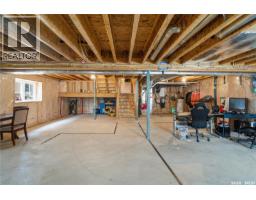5122 Canuck Crescent, Regina, SK S4W0H1 Photo 44