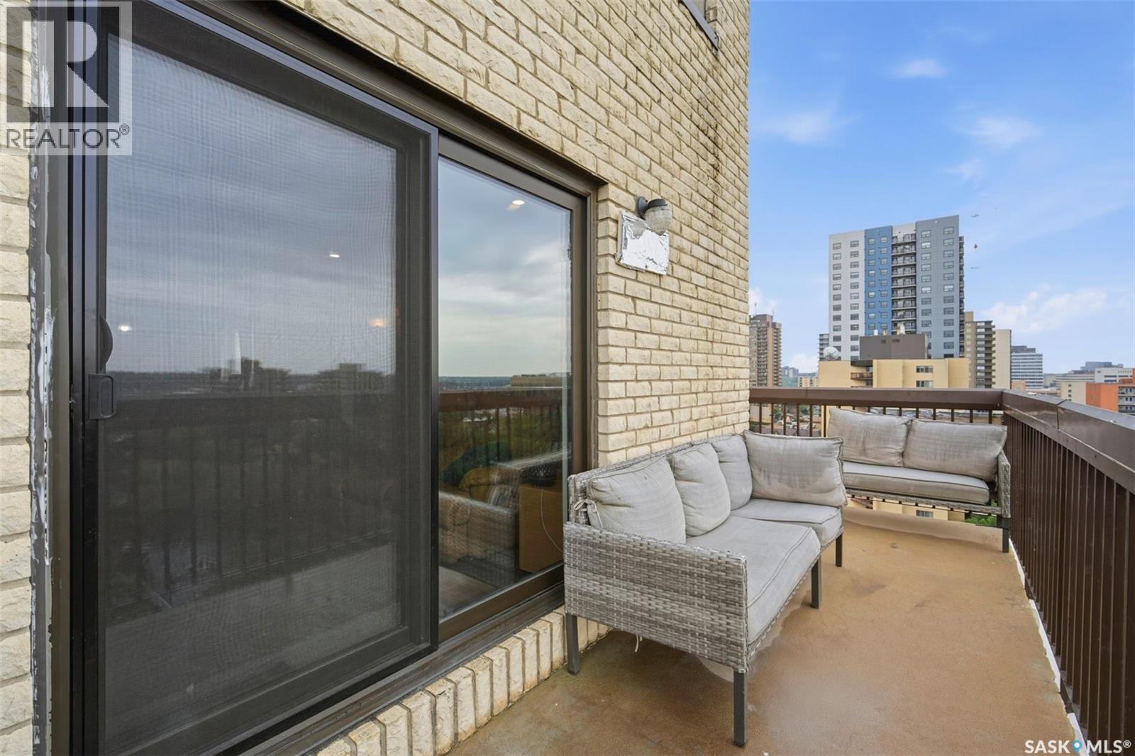 #1104 510 5th AVENUE N - Image 26
