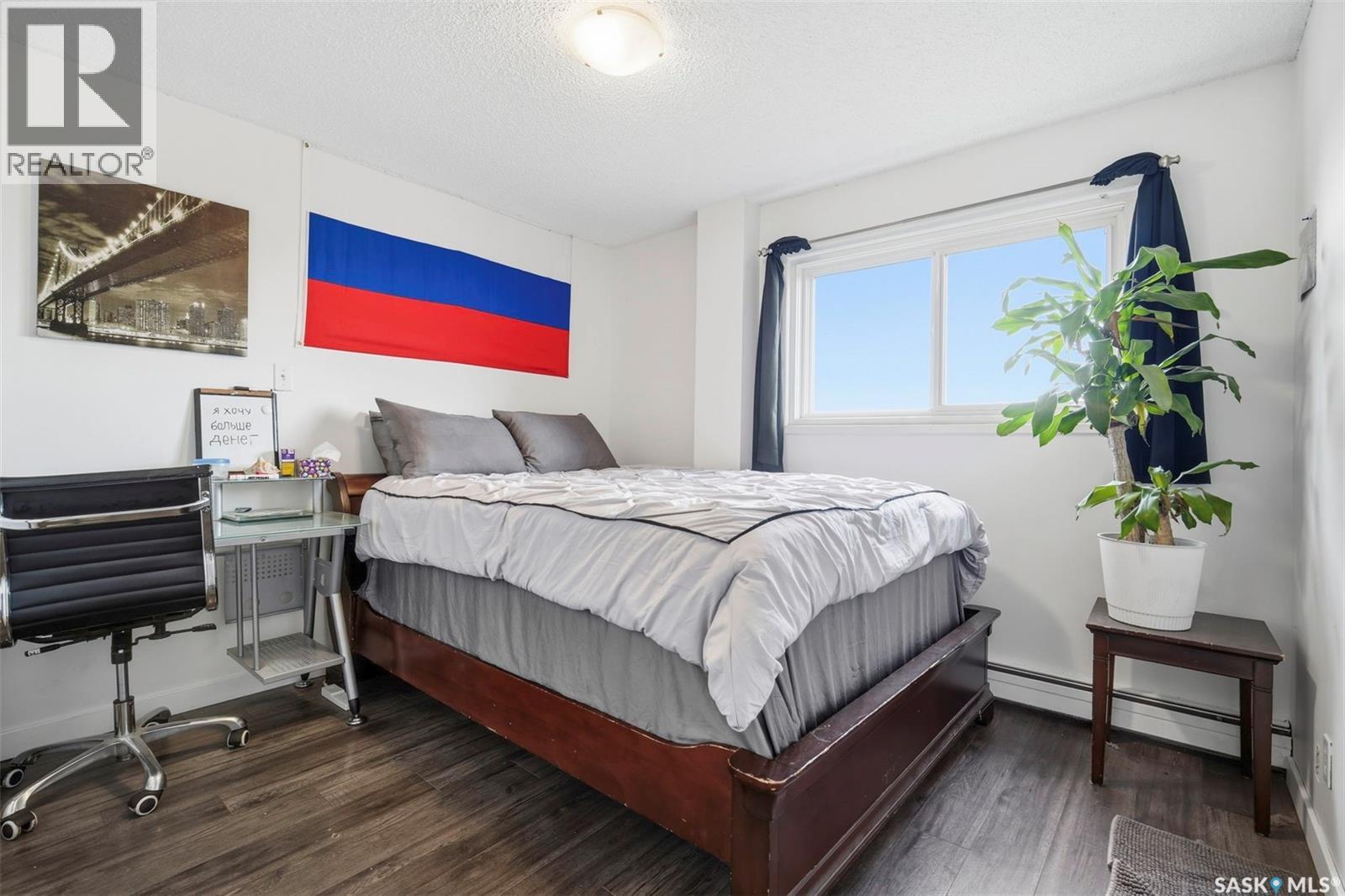#1104 510 5th AVENUE N - Image 31