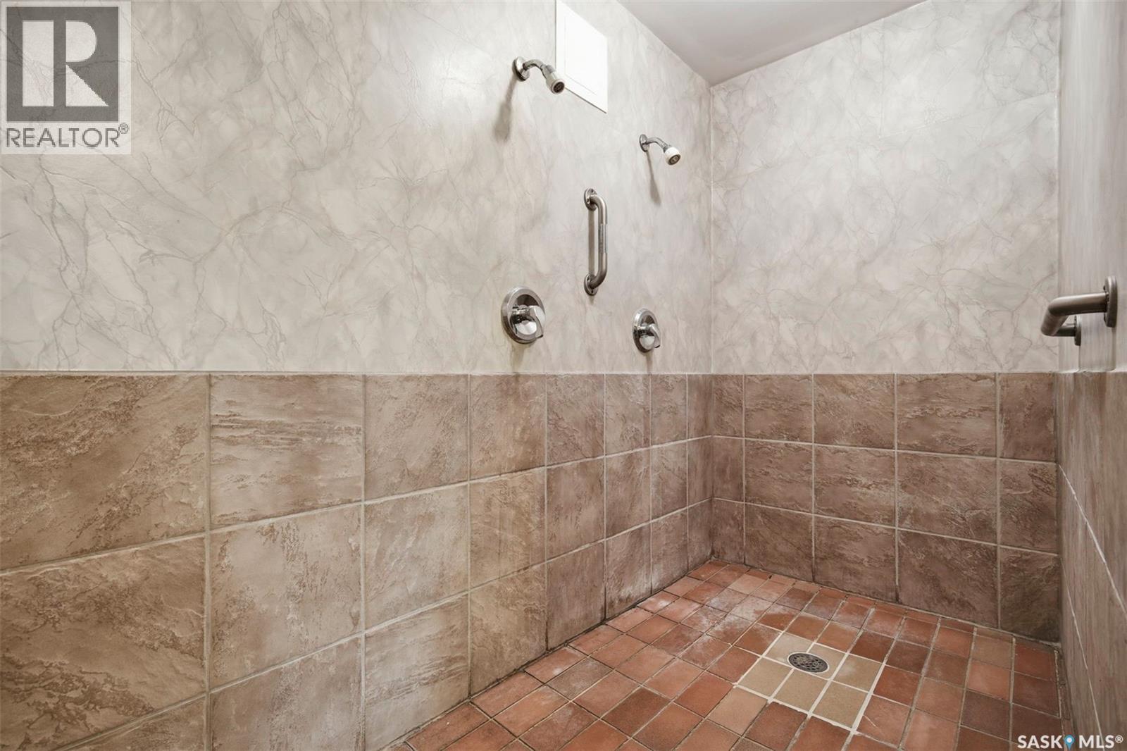 #1104 510 5th AVENUE N - Image 39