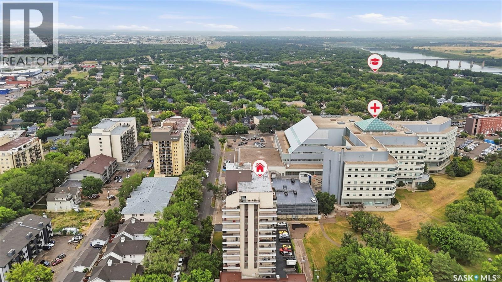 #1104 510 5th AVENUE N - Image 45