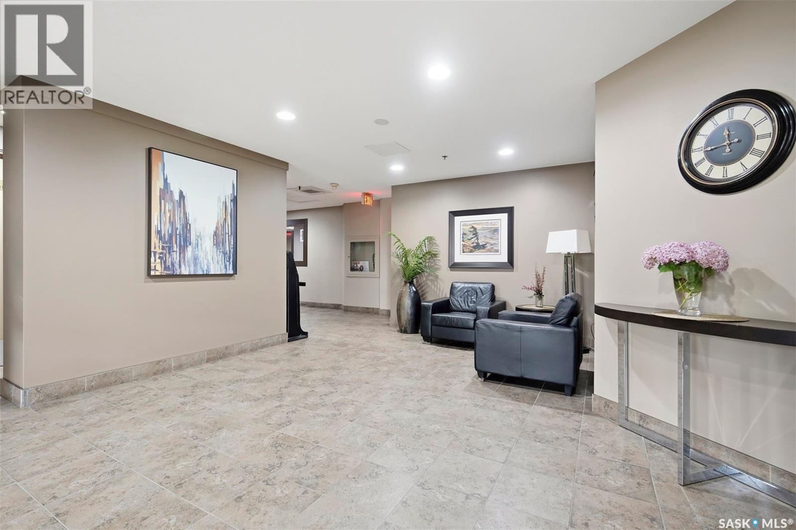 #1104 510 5th AVENUE N - 6