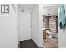 1104 510 5th Avenue N, Saskatoon, SK S7K2R2 Photo 11