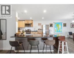 1104 510 5th Avenue N, Saskatoon, SK S7K2R2 Photo 12