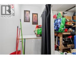 1104 510 5th Avenue N, Saskatoon, SK S7K2R2 Photo 16