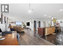 1104 510 5th Avenue N, Saskatoon, SK S7K2R2 Photo 17