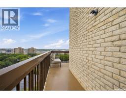 1104 510 5th Avenue N, Saskatoon, SK S7K2R2 Photo 23