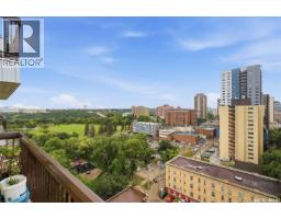 1104 510 5th Avenue N, Saskatoon, SK S7K2R2 Photo 24