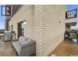 1104 510 5th Avenue N, Saskatoon, SK S7K2R2 Photo 25