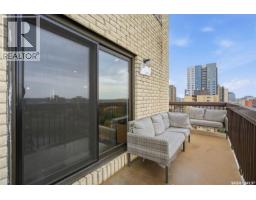 1104 510 5th Avenue N, Saskatoon, SK S7K2R2 Photo 26