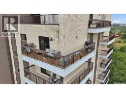 1104 510 5th Avenue N, Saskatoon, SK S7K2R2 Photo 27