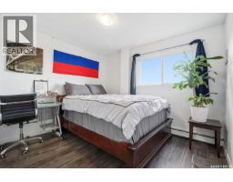 1104 510 5th Avenue N, Saskatoon, SK S7K2R2 Photo 31