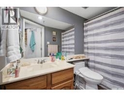 1104 510 5th Avenue N, Saskatoon, SK S7K2R2 Photo 32