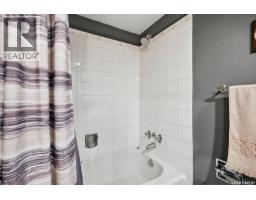 1104 510 5th Avenue N, Saskatoon, SK S7K2R2 Photo 33