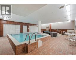 1104 510 5th Avenue N, Saskatoon, SK S7K2R2 Photo 35