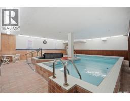 1104 510 5th Avenue N, Saskatoon, SK S7K2R2 Photo 36