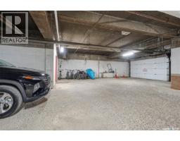 1104 510 5th Avenue N, Saskatoon, SK S7K2R2 Photo 40