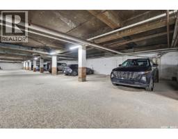 1104 510 5th Avenue N, Saskatoon, SK S7K2R2 Photo 41