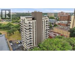 1104 510 5th Avenue N, Saskatoon, SK S7K2R2 Photo 42