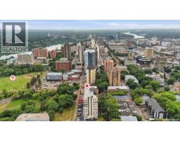 1104 510 5th Avenue N, Saskatoon, SK S7K2R2 Photo 43