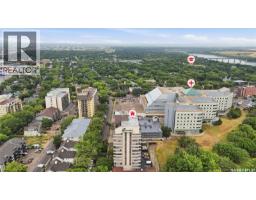 1104 510 5th Avenue N, Saskatoon, SK S7K2R2 Photo 45