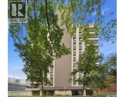 1104 510 5th Avenue N, Saskatoon, SK S7K2R2 Photo 46