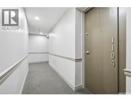 1104 510 5th Avenue N, Saskatoon, SK S7K2R2 Photo 9