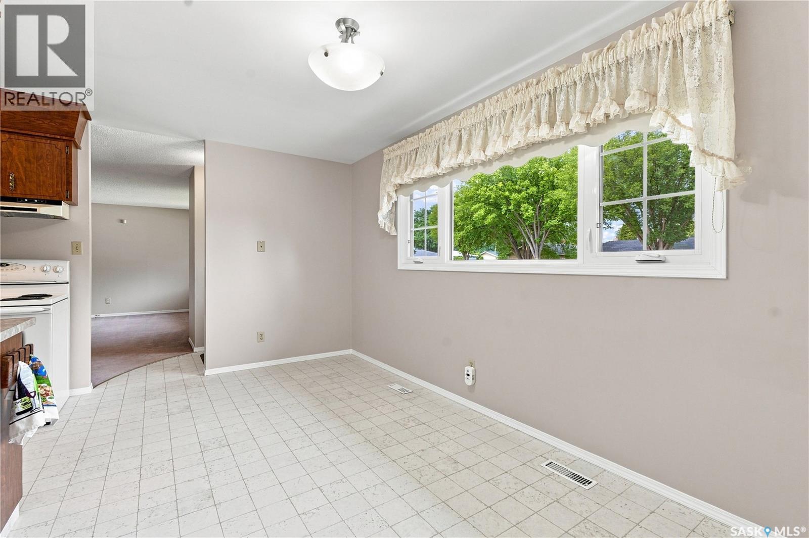 1813 Richardson ROAD - Image 11