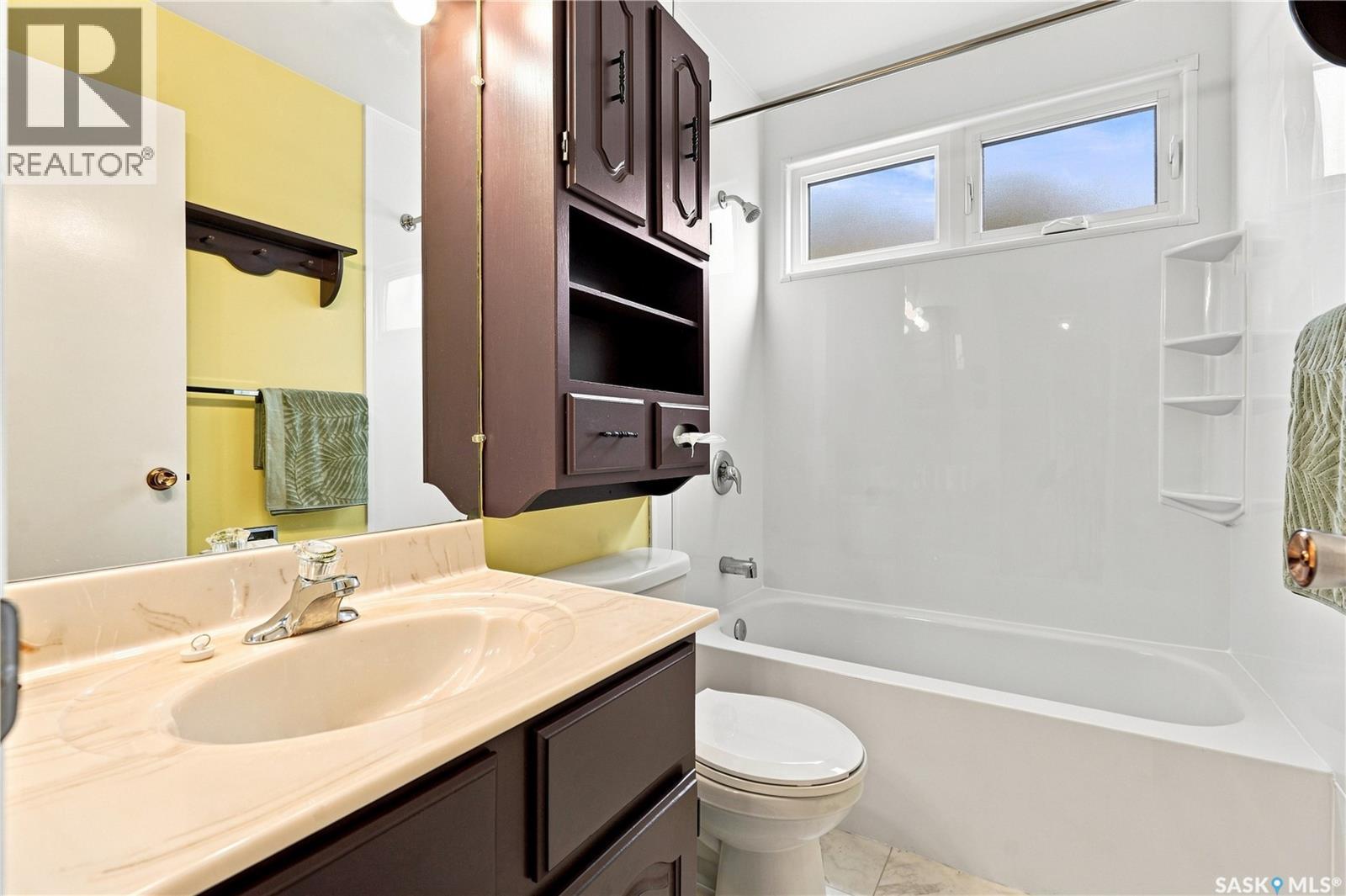 1813 Richardson ROAD - 19
